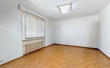 Appartement 4.5 pièces - image - 6