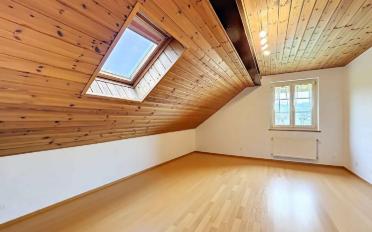 Immeuble résidentiel - image - 11