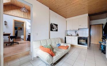Immeuble résidentiel - image - 13