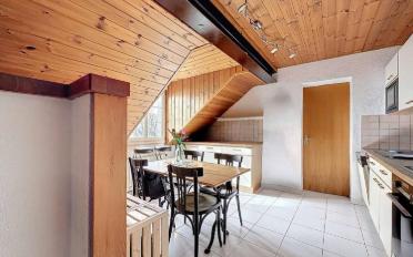 Immeuble résidentiel - image - 8