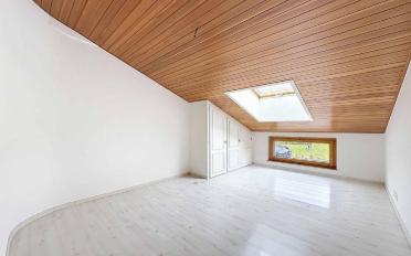 Dachwohnung 4.5 Zimmer - image - 10
