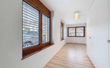 Dachwohnung 4.5 Zimmer - image - 7