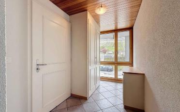 Dachwohnung 4.5 Zimmer - image - 8