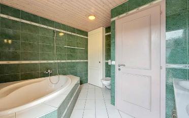 Dachwohnung 4.5 Zimmer - image - 11