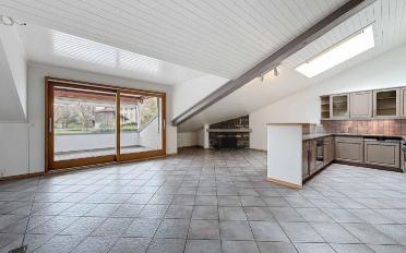 Dachwohnung 4.5 Zimmer - image - 3