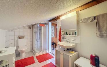 Chalet 4 pièces - image - 10