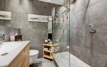 Appartement 4 pièces - image - 11