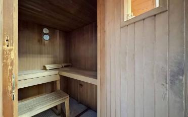 Chalet 15 rooms - image - 11