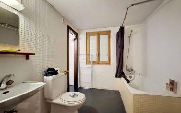 Chalet 15 rooms - image - 10