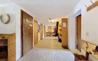 Chalet 15 rooms - image - 6