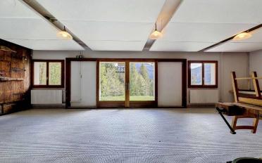 Chalet 15 rooms - image - 4
