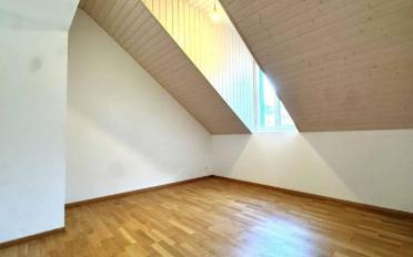 Wohnung 4.5 Zimmer - image - 7