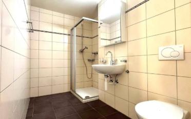 Wohnung 4.5 Zimmer - image - 9