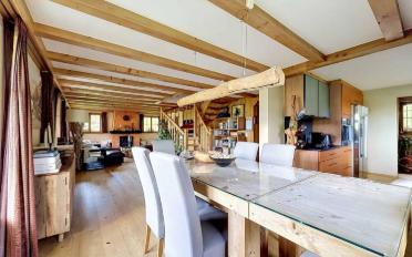 Immeuble résidentiel - image - 3