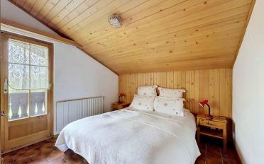 Immeuble résidentiel - image - 8