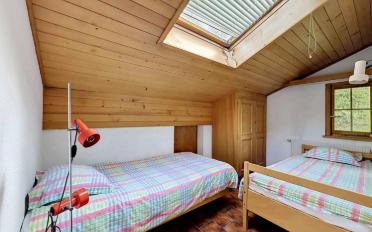 Immeuble résidentiel - image - 7