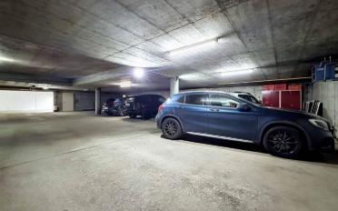 Immeuble résidentiel - image - 10