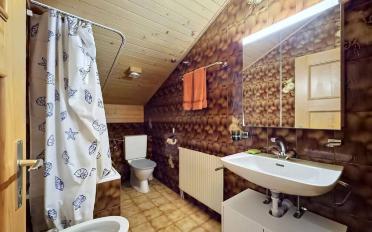 Immeuble résidentiel - image - 9