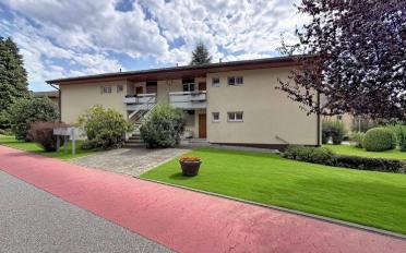 Wohnung 4.5 Zimmer - image - 2