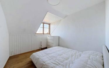 Attikawohnung 4.5 Zimmer - image - 7