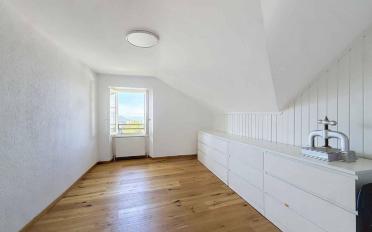 Attikawohnung 4.5 Zimmer - image - 9