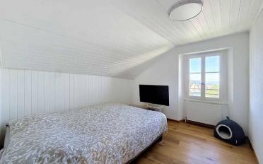 Attikawohnung 4.5 Zimmer - image - 8