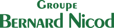 Bernard Nicod Vevey