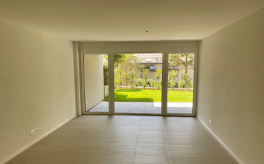 Wohnung 2.5 Zimmer - image - 2