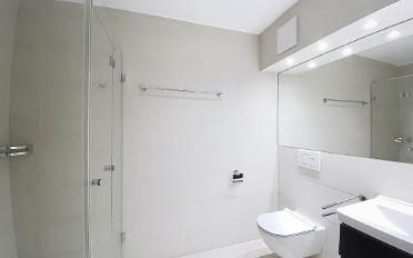 Wohnung 2.5 Zimmer - image - 8