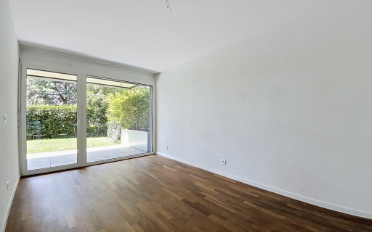 Wohnung 2.5 Zimmer - image - 5