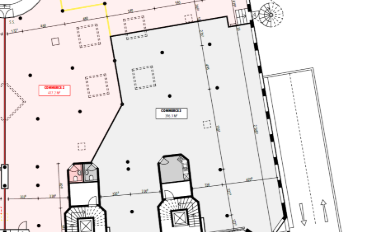 Shop - image - 2