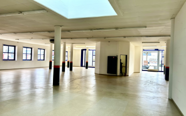 Shop - image - 3