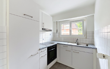 Wohnung 2 Zimmer - image - 2