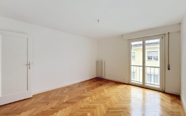 Wohnung 2 Zimmer - image - 3
