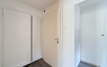 Wohnung 2 Zimmer - image - 5