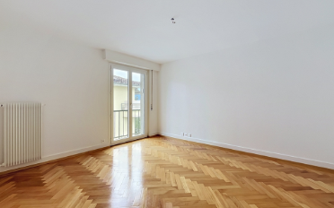 Wohnung 2 Zimmer - image - 4