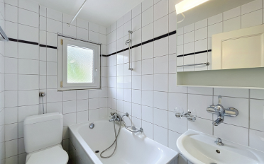Wohnung 2 Zimmer - image - 8