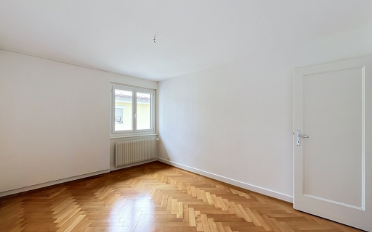 Apartment 2 rooms - image - 5