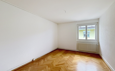 Apartment 2 rooms - image - 6
