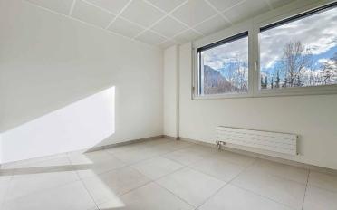 Bureau 3 pièces - image - 7