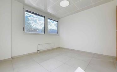 Bureau 3 pièces - image - 8