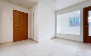 Bureau 3 pièces - image - 2