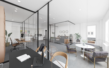 Shop - image - 6
