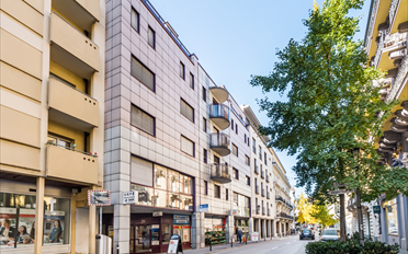 Shop - image - 1