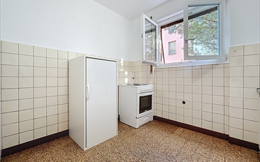 Appartement 4 pièces - image - 2