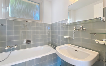Appartement 4 pièces - image - 6