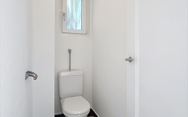 Appartement 4 pièces - image - 7