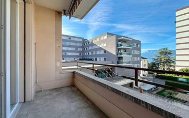 Appartement 4 pièces - image - 9