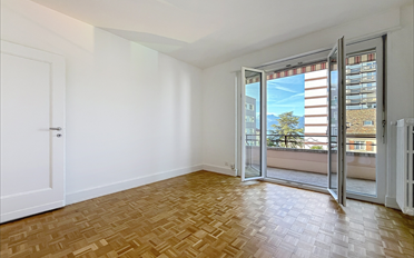 Appartement 4 pièces - image - 1