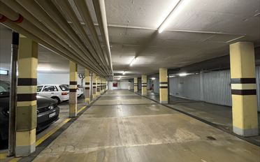 Place souterraine - image - 2